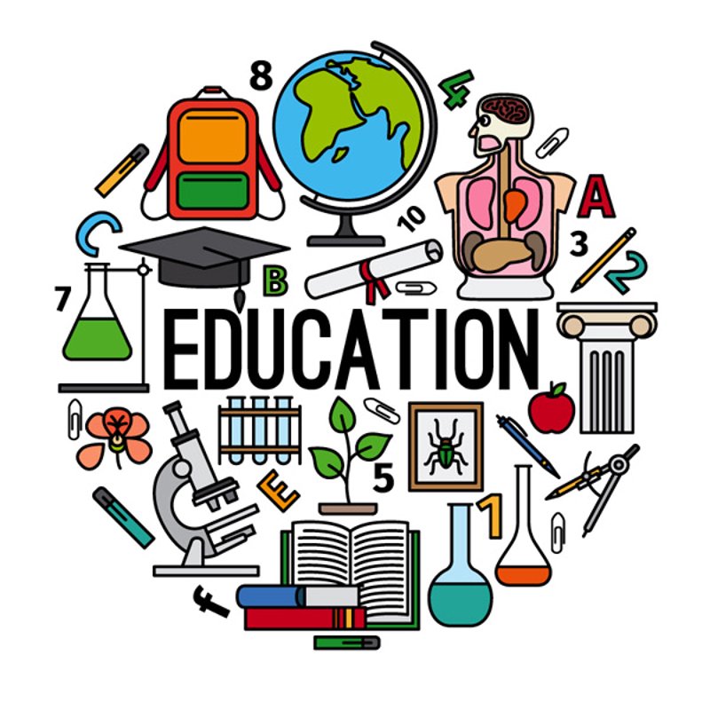湛江学历提升：求知路上的灯塔