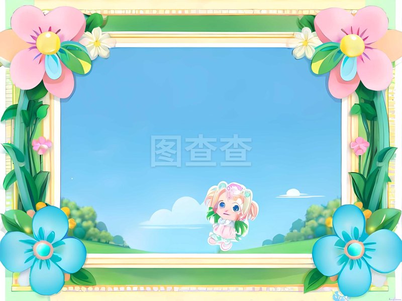 掌握东诸培训，解锁行业新高度