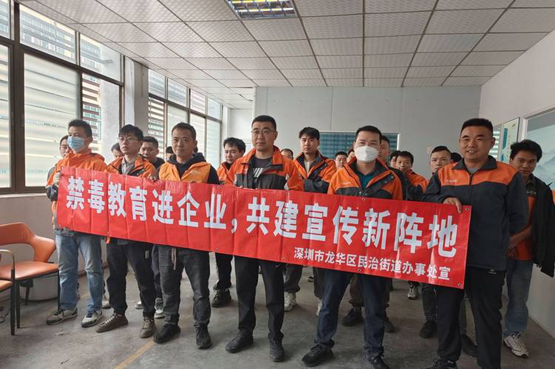 东诸培训学校